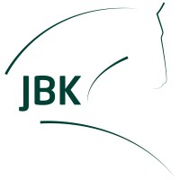 Jbk Horse Shows Aps