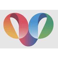 PeopleCare.Ai logo - Similar company to Core Immersive Ai