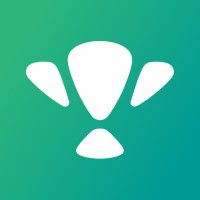 Pointagram logo - Similar company to Asante Bot