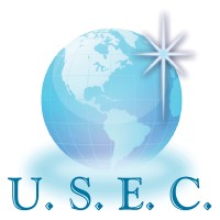U.S.E.C. LLC logo - Similar company to Group Six Technologies