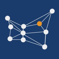 D&TS GmbH logo - Similar company to Dotreflection Gmbh