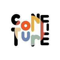 Confiture - Melting pot artistique logo - Similar company to Confiture Les Imparfaites