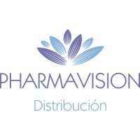 PHARMAVISION SPA logo - Similar company to Pharmavision Solutions
