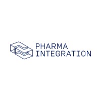 Pharma Integration logo - Similar company to Eigengran