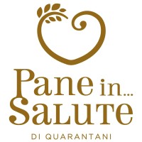 Pane in Salute Snc Di Quarantani Michele & C.