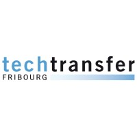 TechTransfer Fribourg logo - Similar company to Ostrails