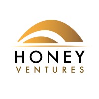 Helping Our Nations Empowering Youth Ventures, Inc. logo - Similar company to Randolph & Main Realty Group