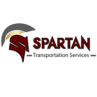 Spartan Transportation Services logo - Similar company to Spartan Freight Systems Inc