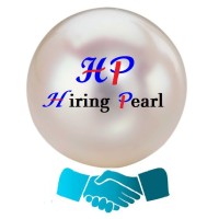 Hiring Pearl logo - Similar company to Hiring Studios