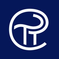 Thompson & Terry Recruitment logo - Similar company to Complete Inspection Surveyors