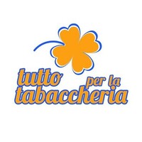 Tutto per la tabaccheria logo - Similar company to Edoss Project Srl