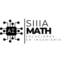 SIIIA MATH logo - Similar company to Umsnh