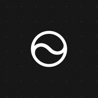 qomplement logo - Similar company to Z3D