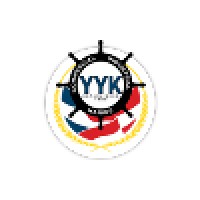 Yyk Enterprises Inc