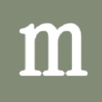 Metroglitch Studio logo - Similar company to Waffle