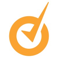 COVERED logo - Similar company to Bd Parcel Solutions