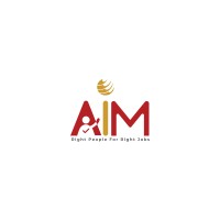 Aim Multiskills Jobs Pvt. Ltd.