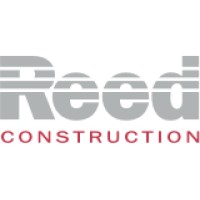 Global Gear & Machining logo - Similar company to Flex-Weld/Keflex