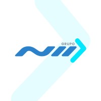 Grupo N-II logo - Similar company to Grupo Teulada