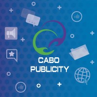 Cabo Publicity