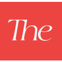 The Agency İstanbul logo - Similar company to Radius Db