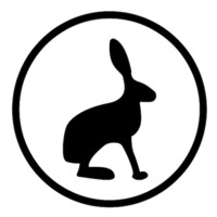 ninetyfore logo - Similar company to Sacqua® Lifestyle Brand