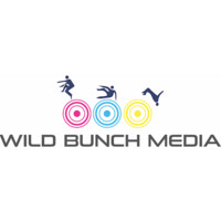 Wild Bunch Media