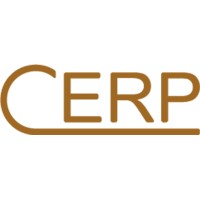 cerp logo - Similar company to Beltracy