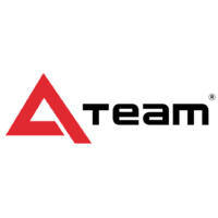 A-Team Fitness logo - Similar company to Wow Gym