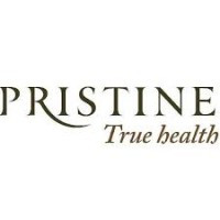 Pristine Organics logo - Similar company to Pristine Micronutrient Premixes