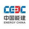 Ceec Energy Storage Technology Co., Ltd.