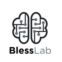 Bless Lab Inc logo - Similar company to Reshell