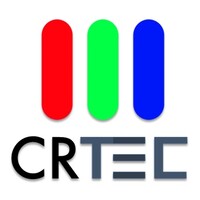 Controls Automation Robotics and Technology LLC logo - Similar company to Duke Robotics Club