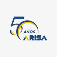 ARISA, Corredores de Seguros, S.A. logo - Similar company to Mediprocesos