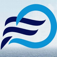 Fortune Global Shipping and Logistics Limited logo - Similar company to Kca Logistics