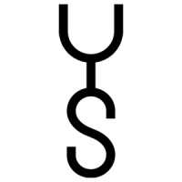 Yoke Studio logo - Similar company to Inc Studio