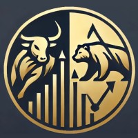 Quant Finance Club logo - Similar company to 'Quant'Ify Your Career