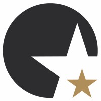 Event Service RS GmbH logo - Similar company to Meet - Hybrid Events