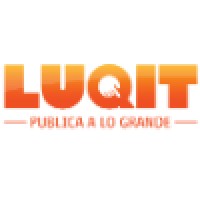Luqit.Com
