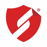 Invisible Protection Srl