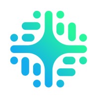 Polaris Data Centers logo - Similar company to Polaris Data Centre
