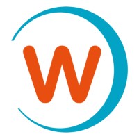 WinLocal GmbH logo - Similar company to Detex Group