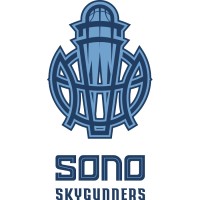 Sono Skygunners Basketball Club