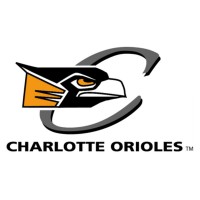 Charlotte Public Schools logo - Similar company to Chartier & Nyamfukudza, P.L.C.