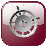Tempora GmbH | Uhrmacherwerkzeuge.com logo - Similar company to Alba Moda S.R.L.