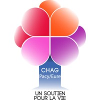 CENTRE D'HEBERGEMENT ET D'ACCOMPAGNEMENT GERONTOLOGIQUE logo - Similar company to Stratadviser Ltd