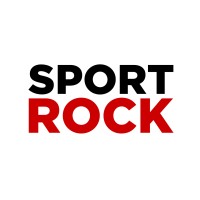 Sport Rock logo - Similar company to Mile Development