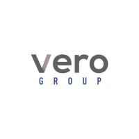 Vero Group Ltd logo - Similar company to Macavis Group