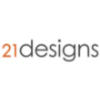 21 Designs Australia