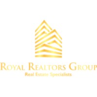 Royal Realtors Group logo - Similar company to Royal Group Of Companies